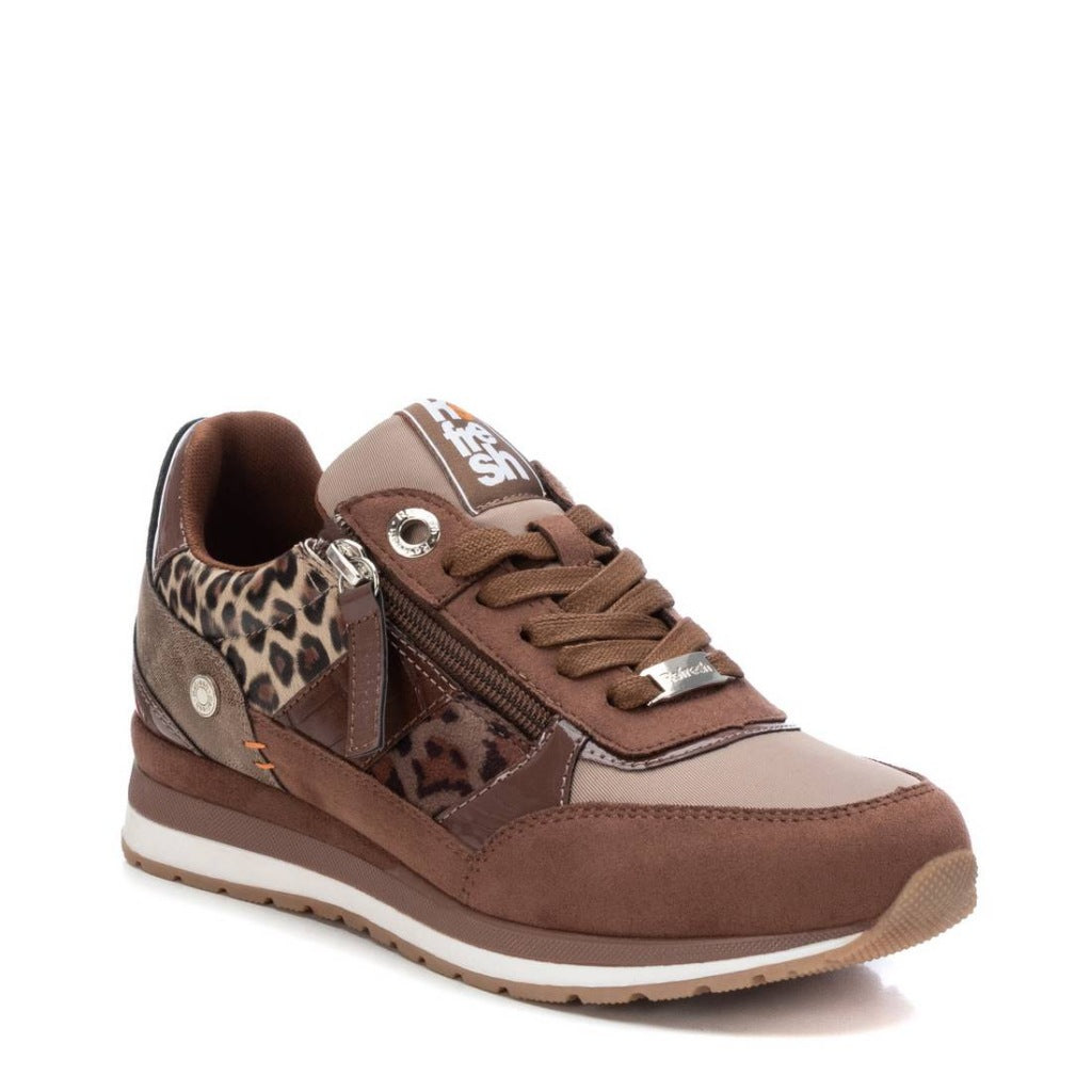REFRESH en color MARRON (3)
