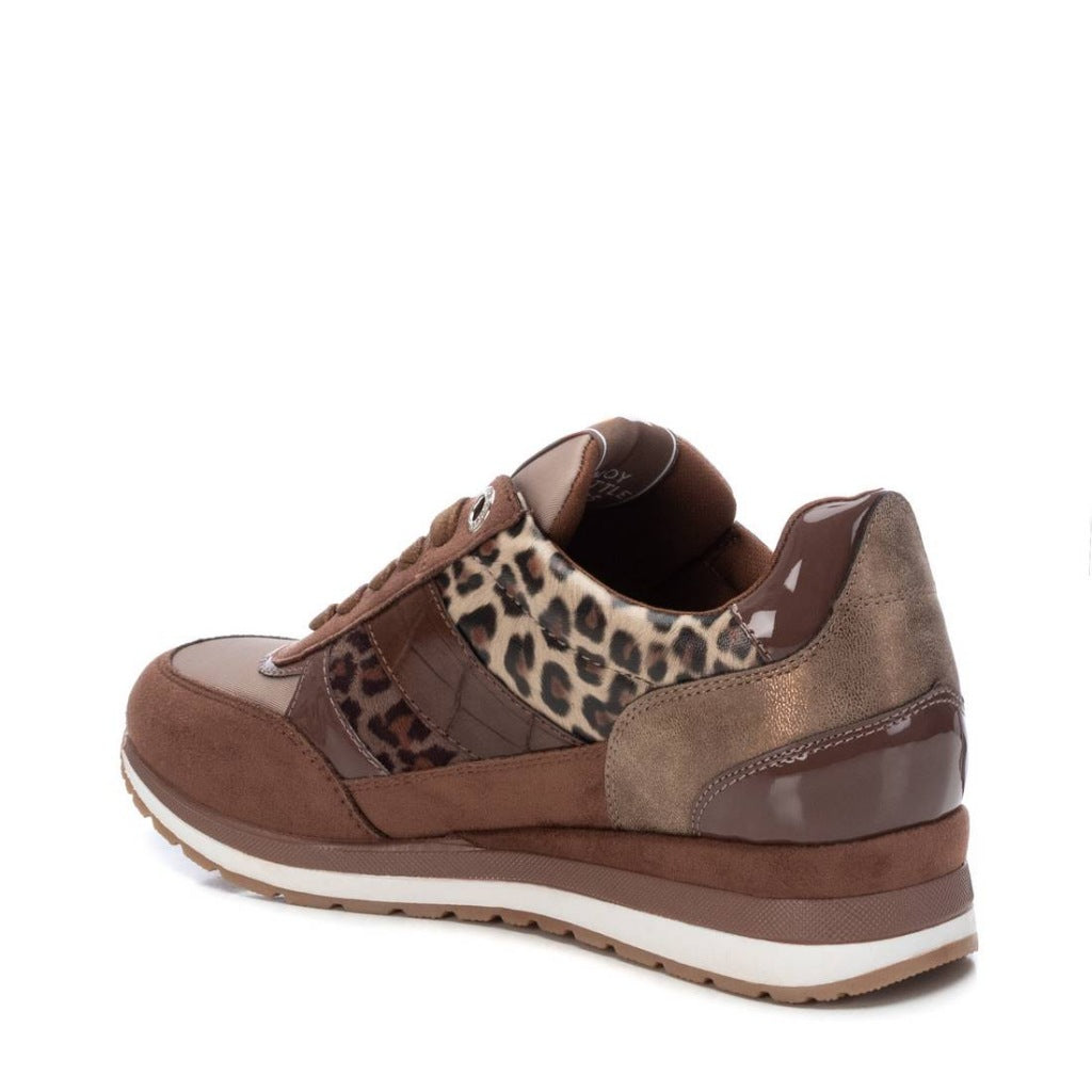 REFRESH en color MARRON (4)