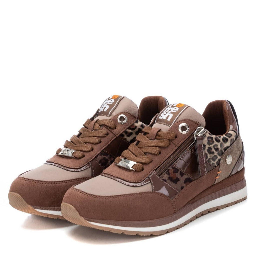 REFRESH en color MARRON (5)