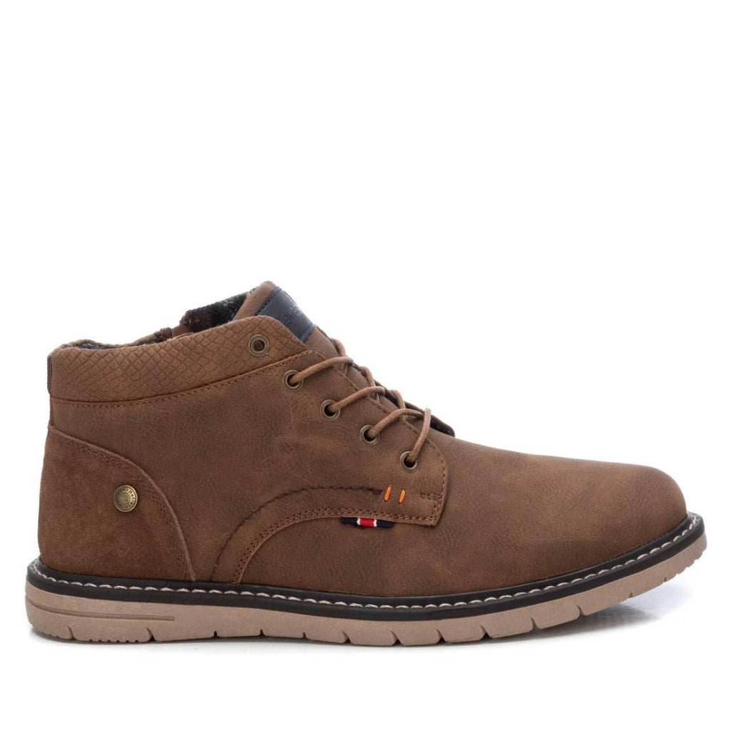 REFRESH en color MARRON (1)