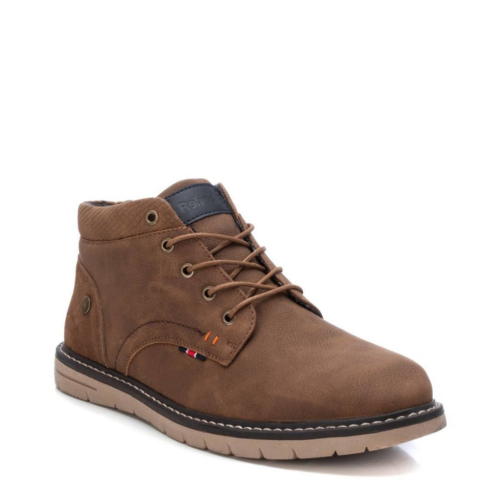 REFRESH en color MARRON (2)