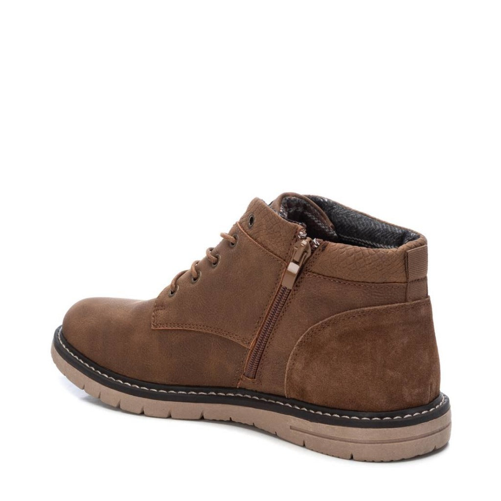 REFRESH en color MARRON (3)
