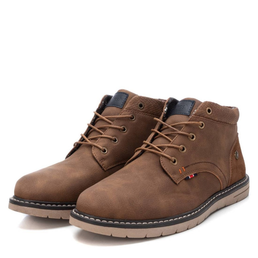 REFRESH en color MARRON (4)