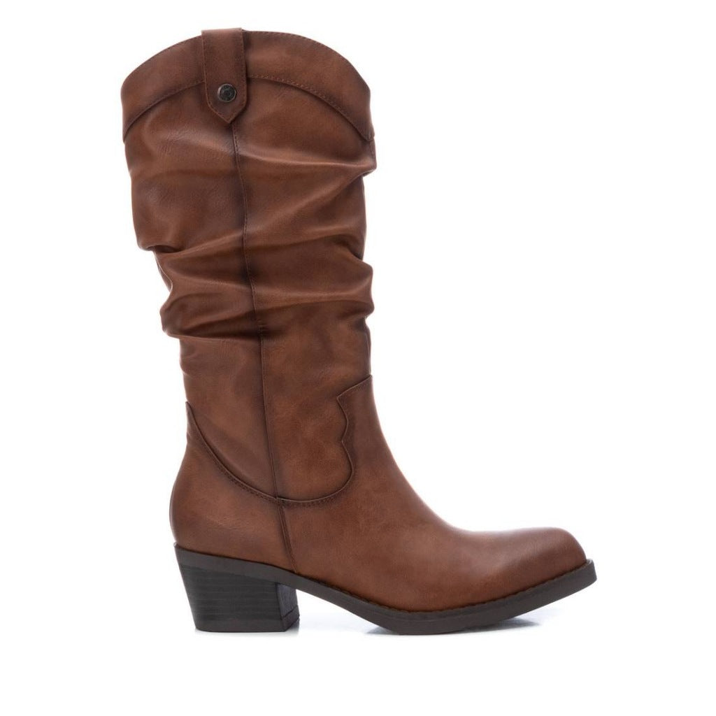 REFRESH en color MARRON (1)