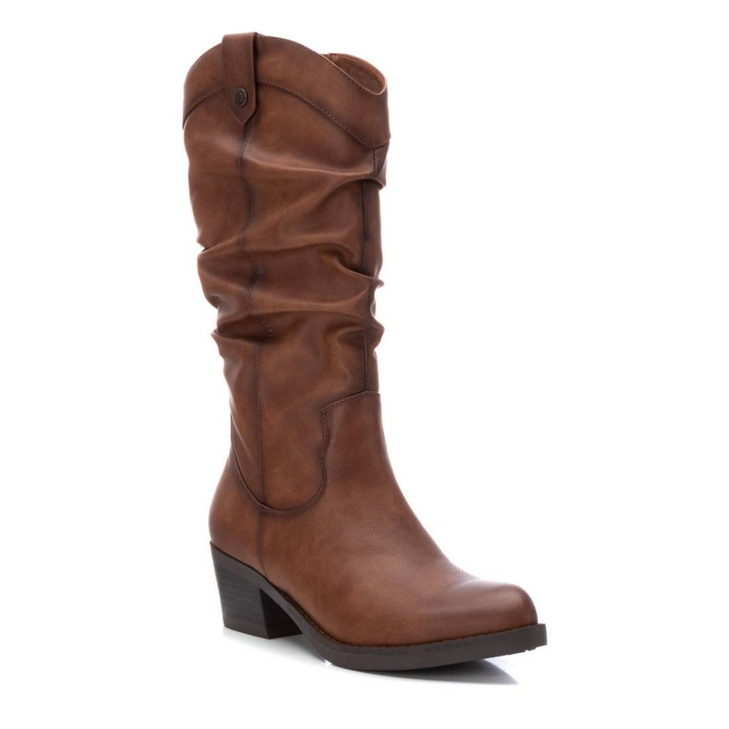 REFRESH en color MARRON (3)