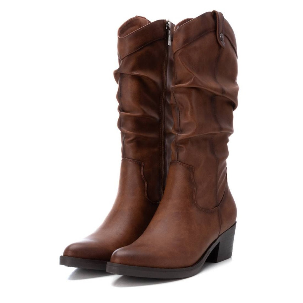 REFRESH en color MARRON (5)