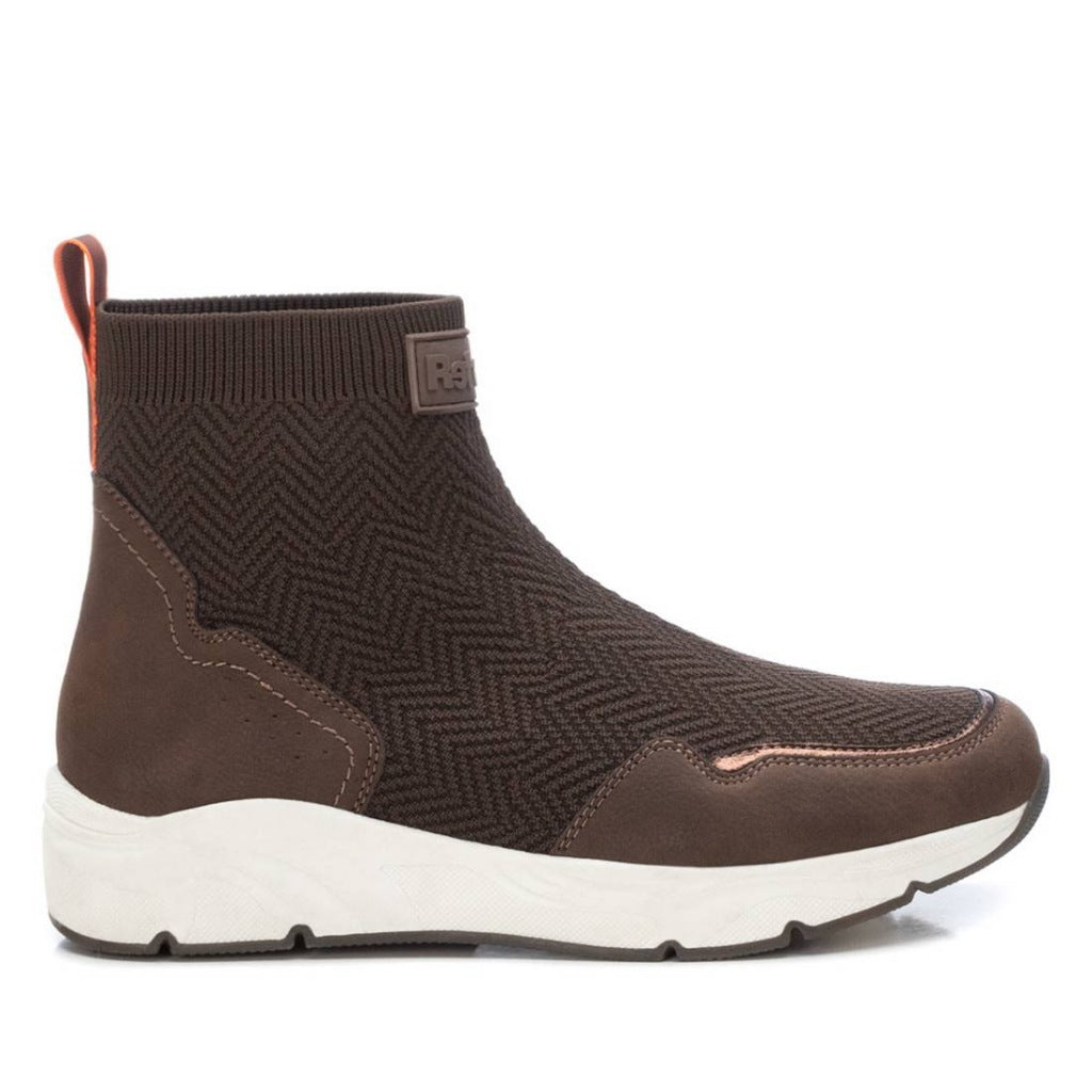 REFRESH en color MARRON (1)