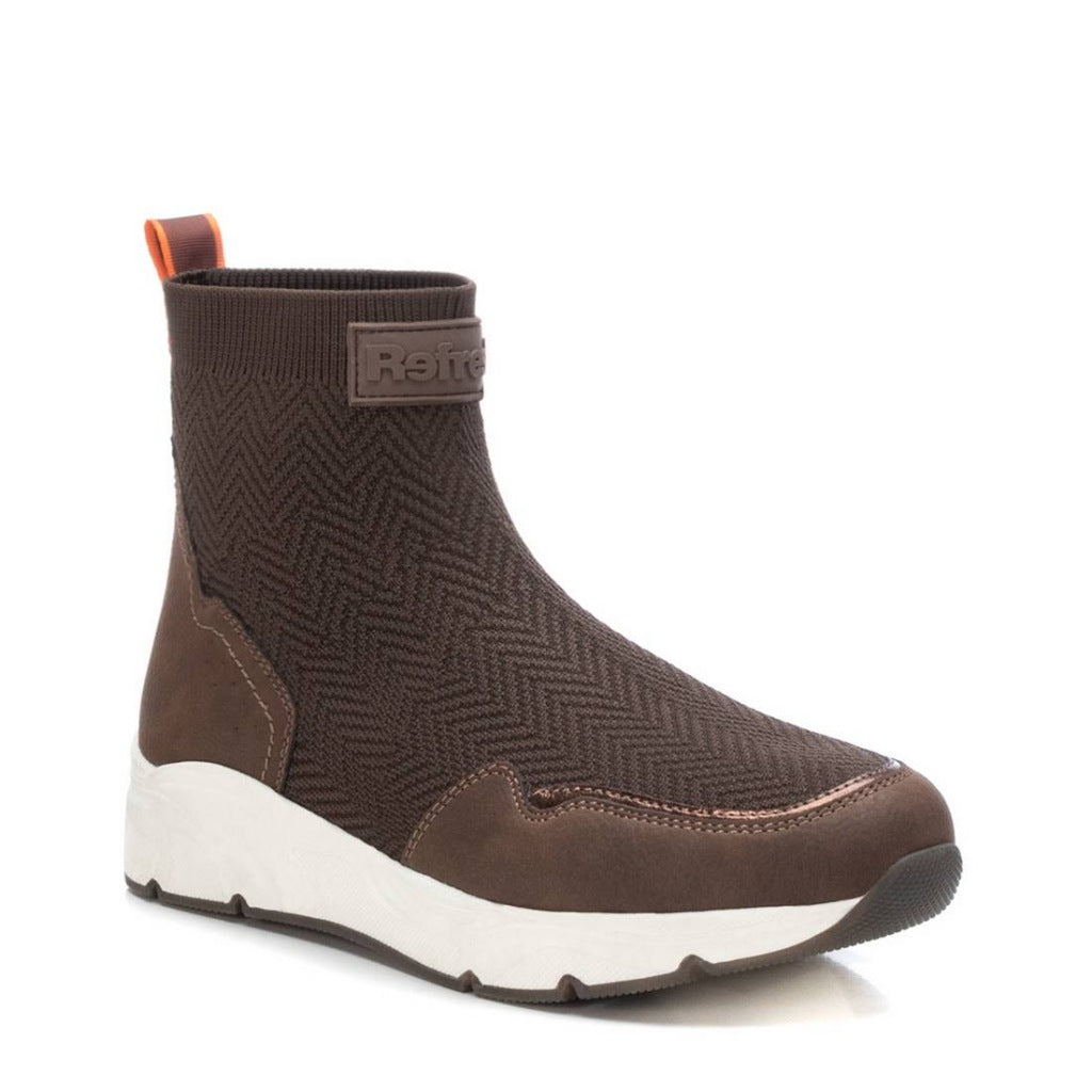 REFRESH en color MARRON (2)