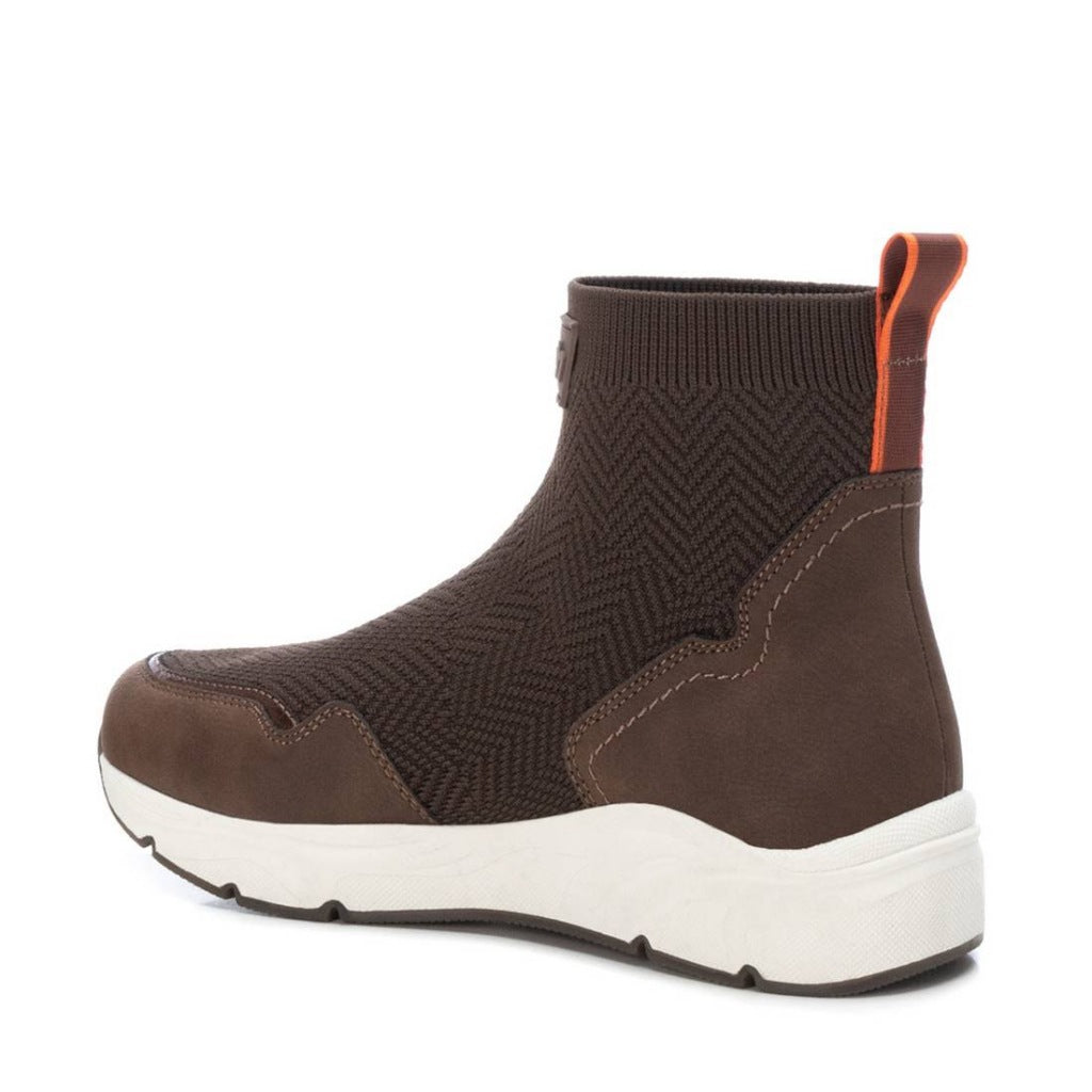 REFRESH en color MARRON (3)