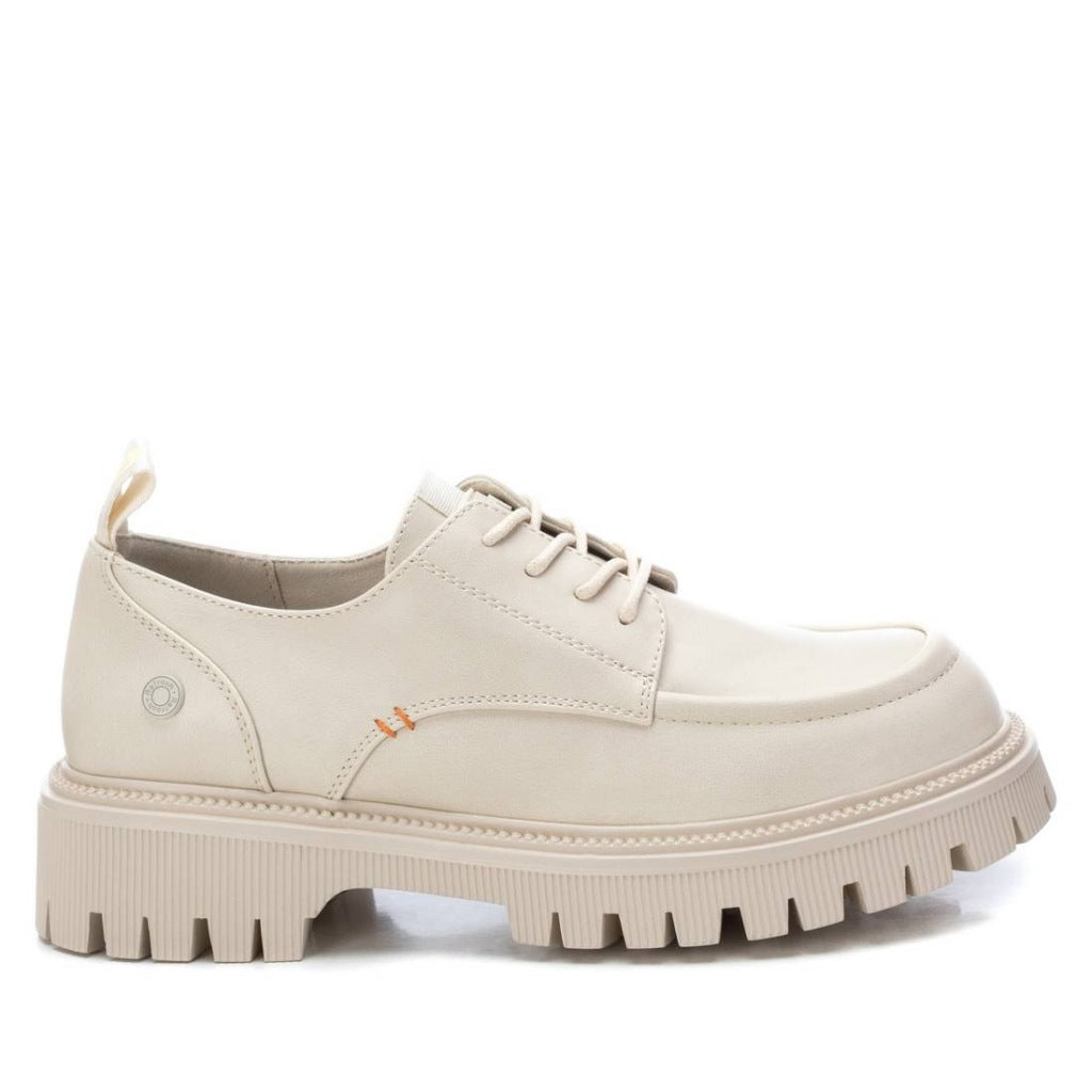 REFRESH en color BLANCO (1)