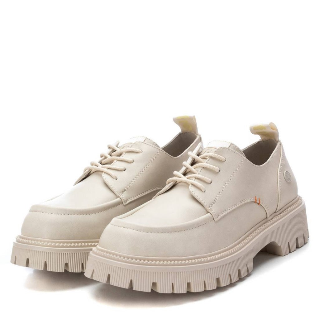 REFRESH en color BLANCO (5)