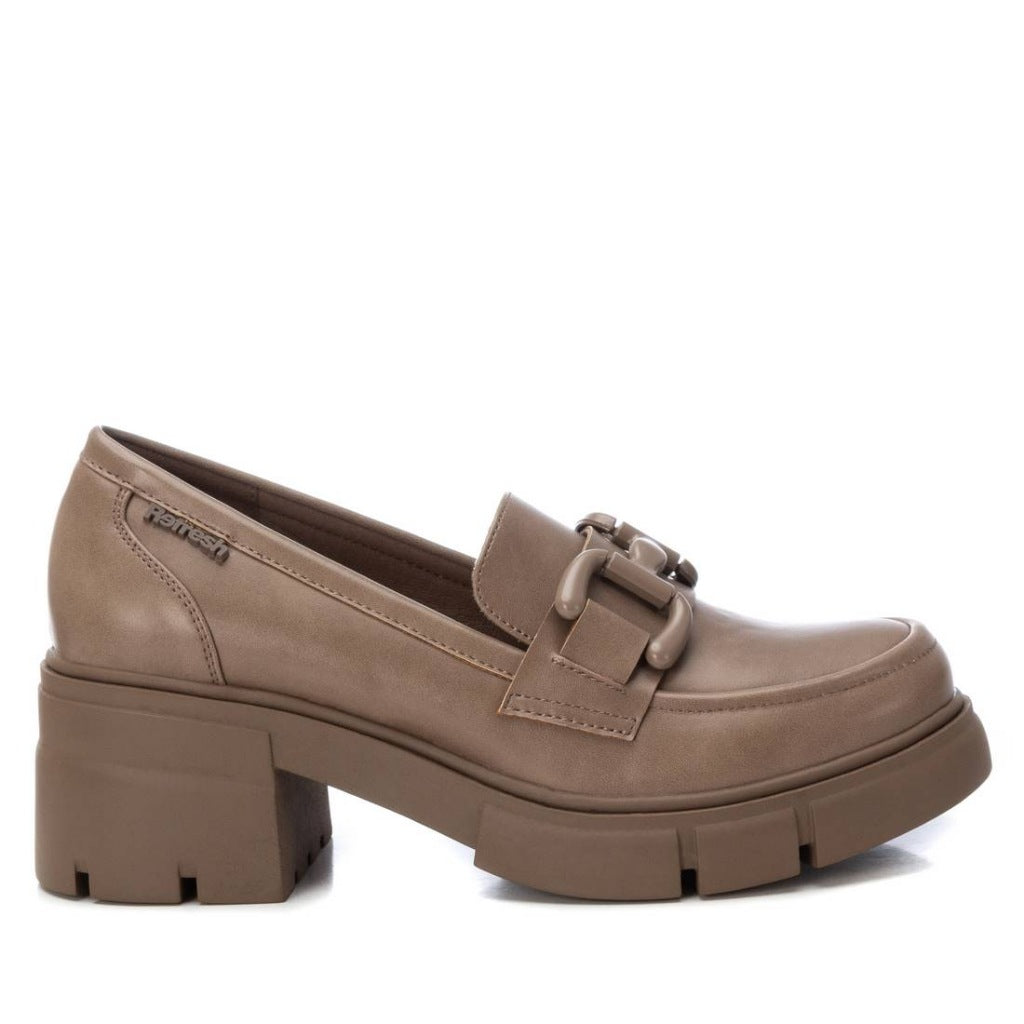 REFRESH en color MARRON (1)