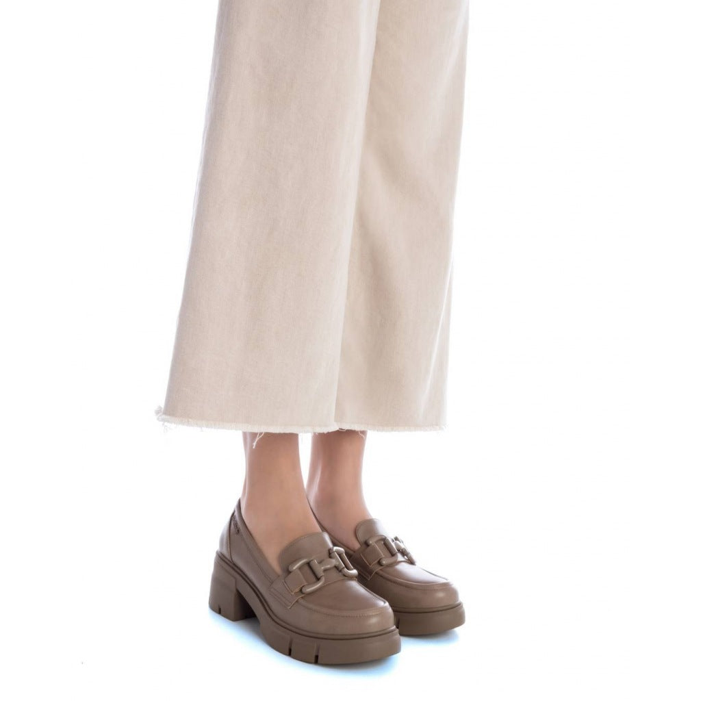 REFRESH en color MARRON (2)