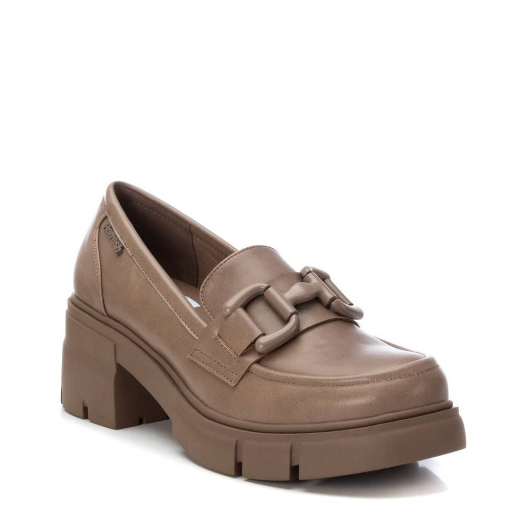 REFRESH en color MARRON (3)
