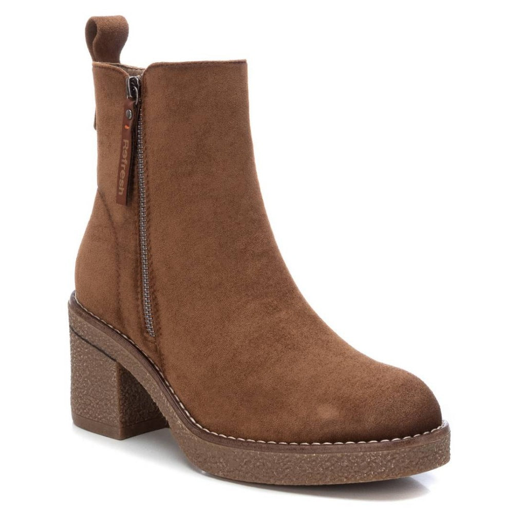 REFRESH en color MARRON (3)