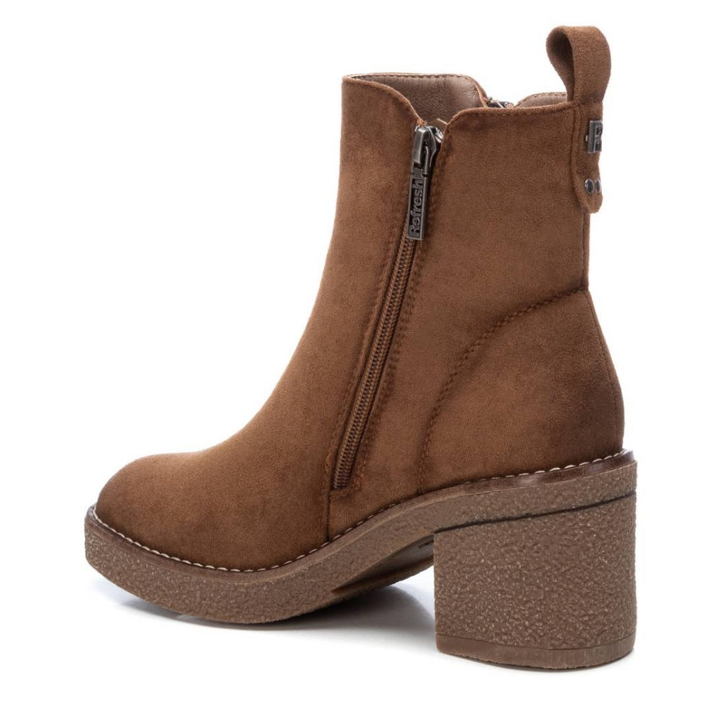 REFRESH en color MARRON (4)