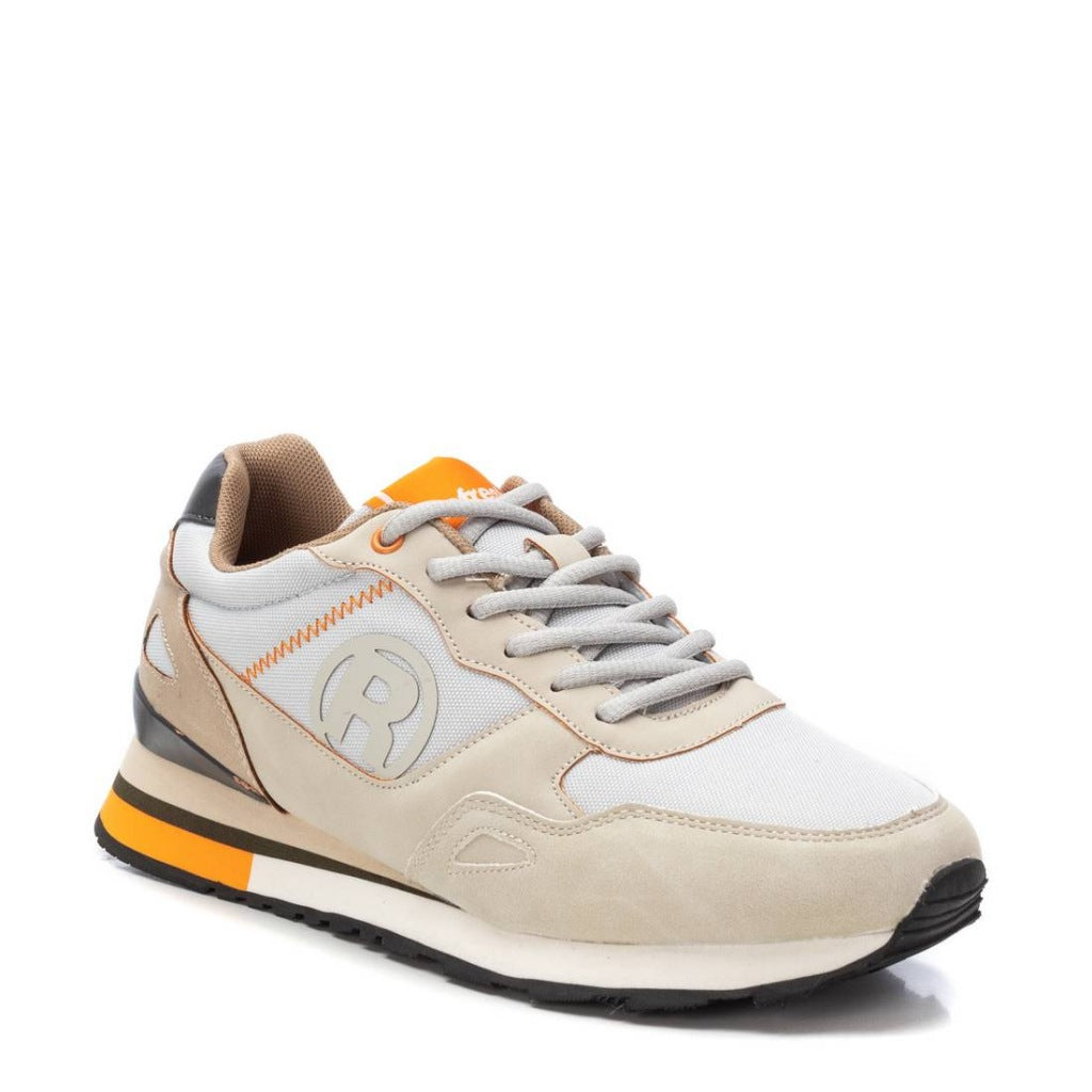 REFRESH en color BLANCO (2)