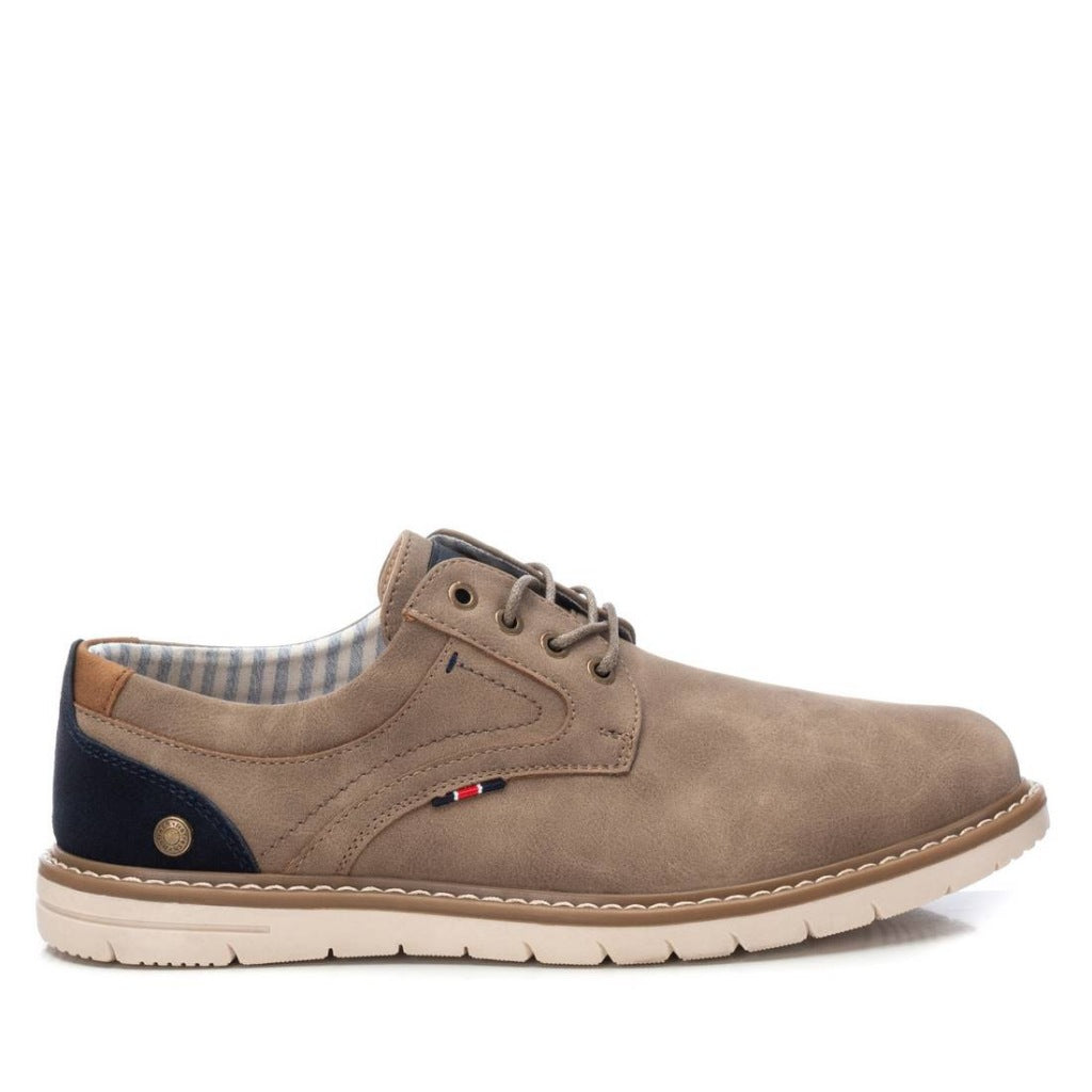REFRESH en color MARRON (1)