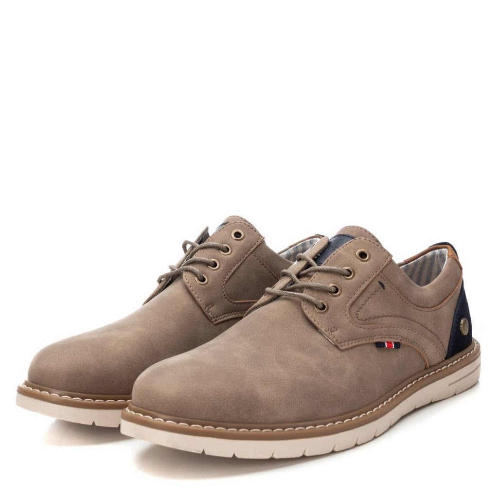 REFRESH en color MARRON (4)