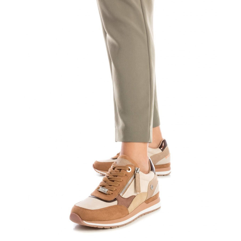 REFRESH  en color MARRON  (2)