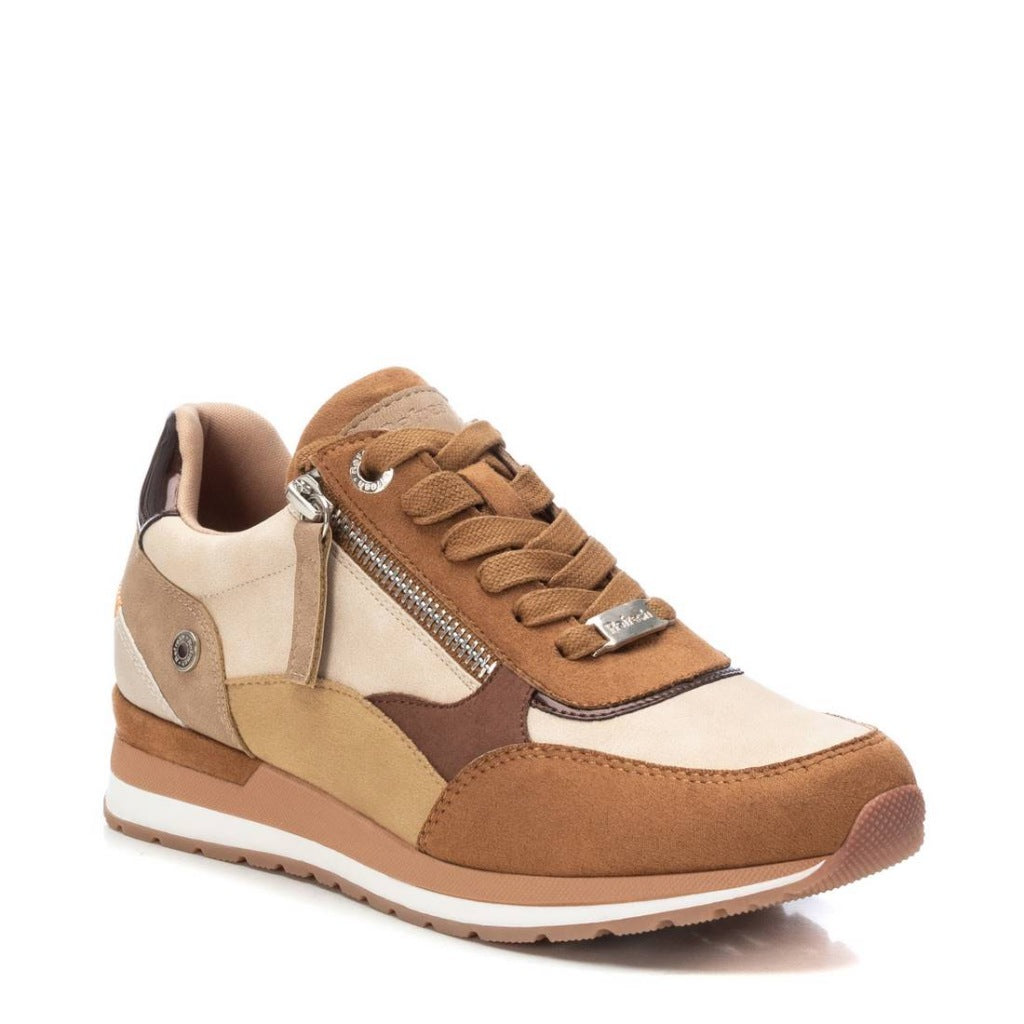 REFRESH  en color MARRON  (3)