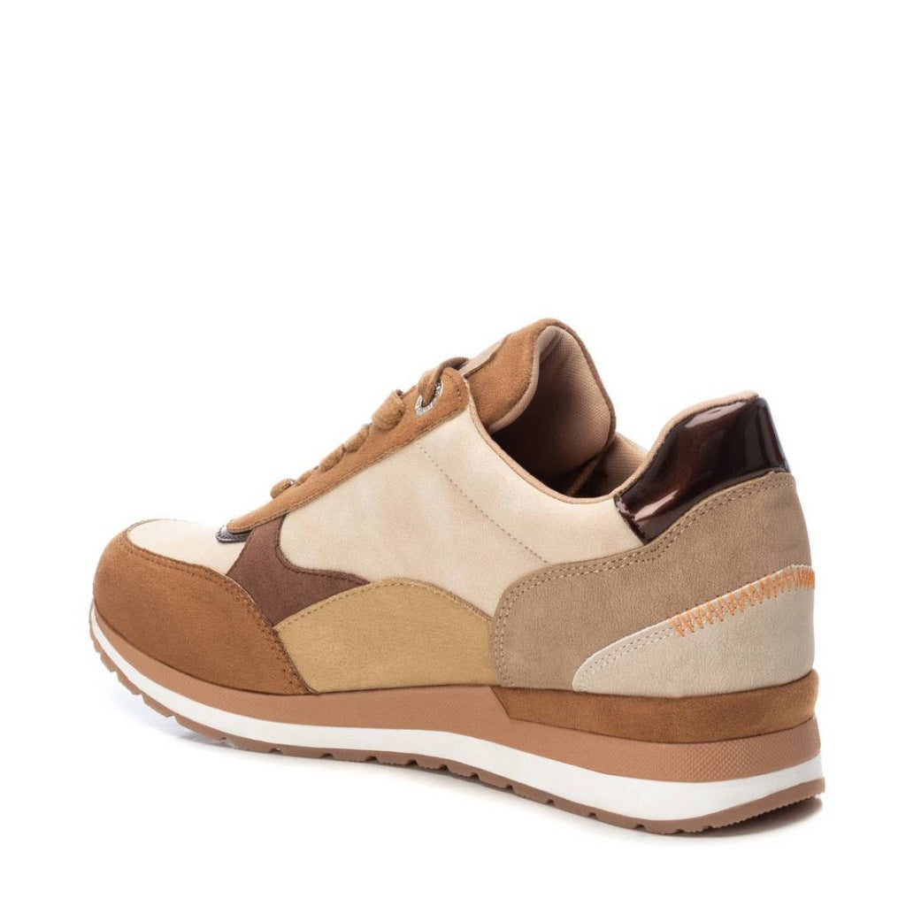 REFRESH  en color MARRON  (4)