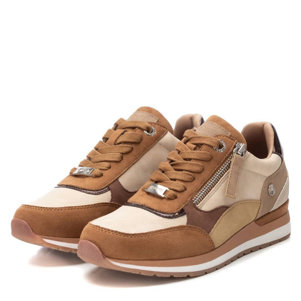 REFRESH  en color MARRON  (5)