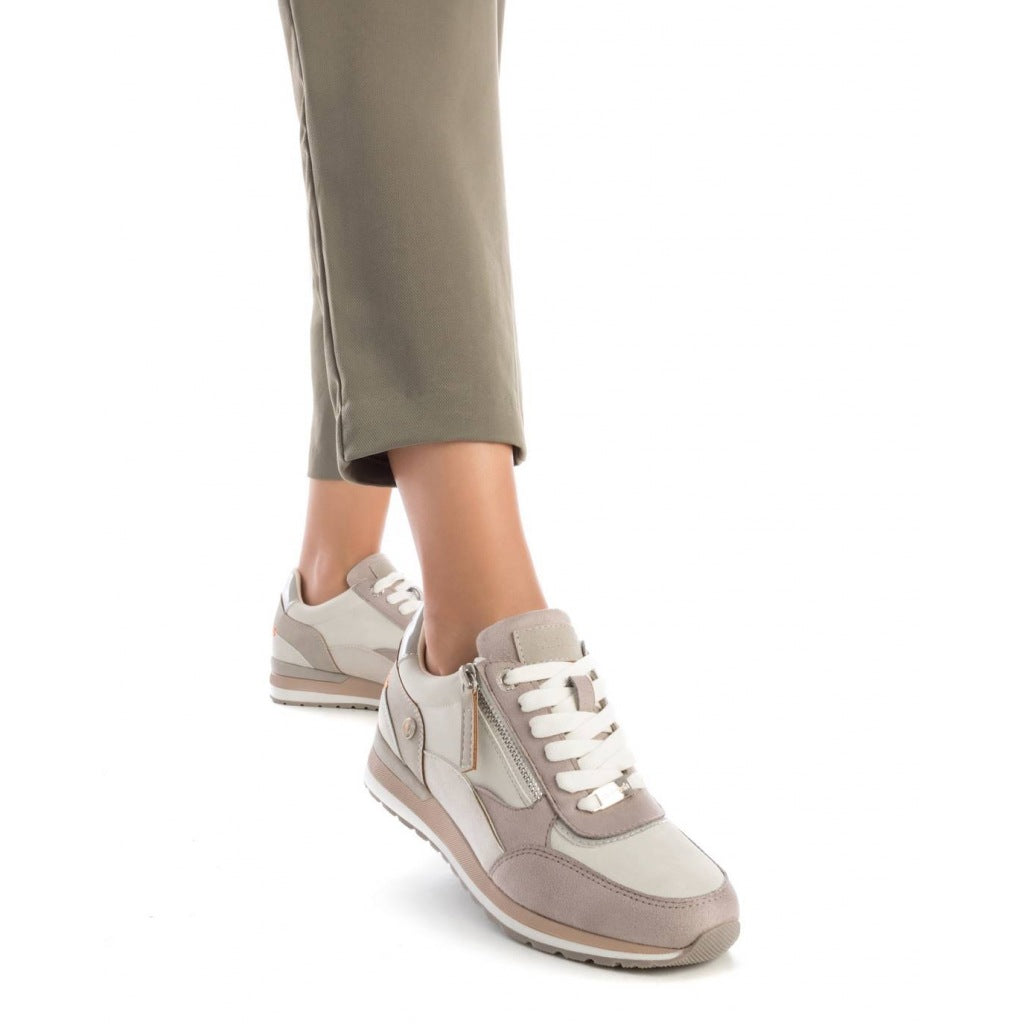 REFRESH en color BLANCO (2)