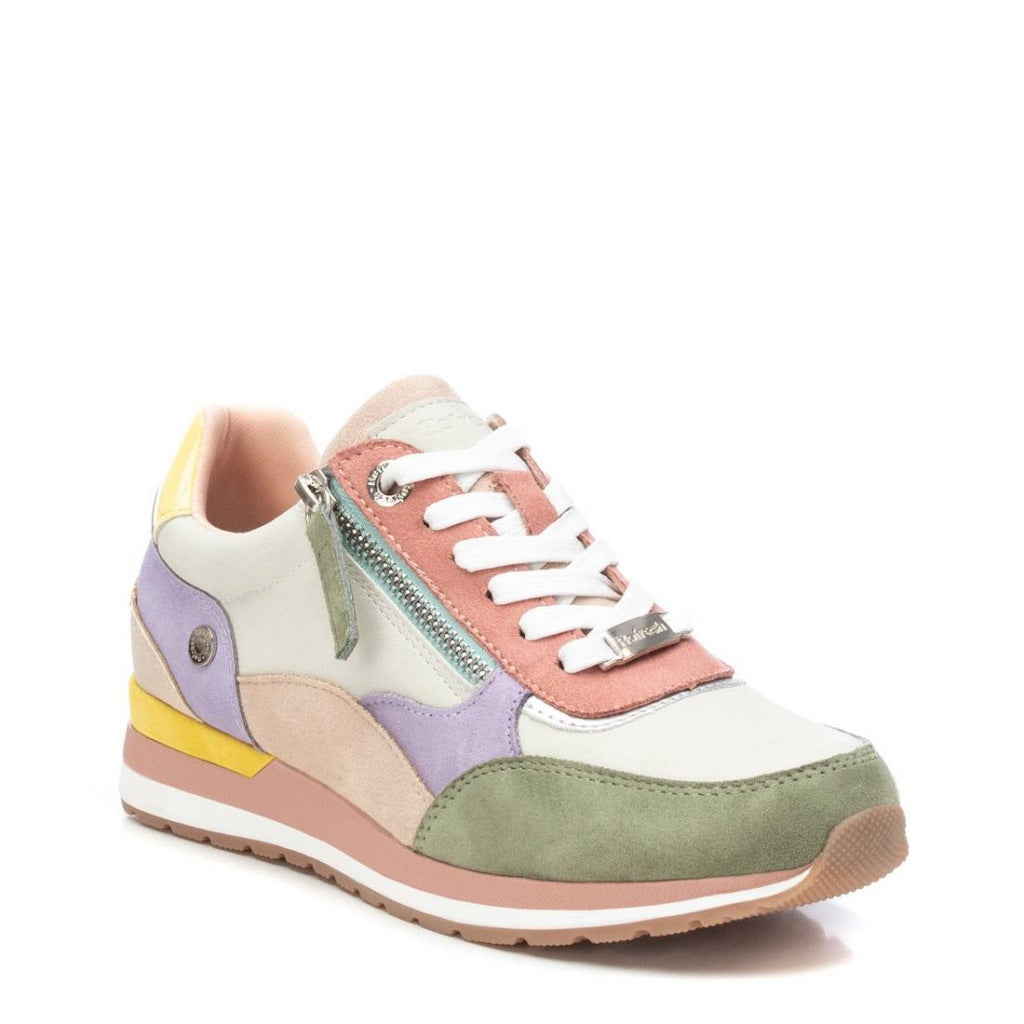 REFRESH en color MULTICOLOR (2)