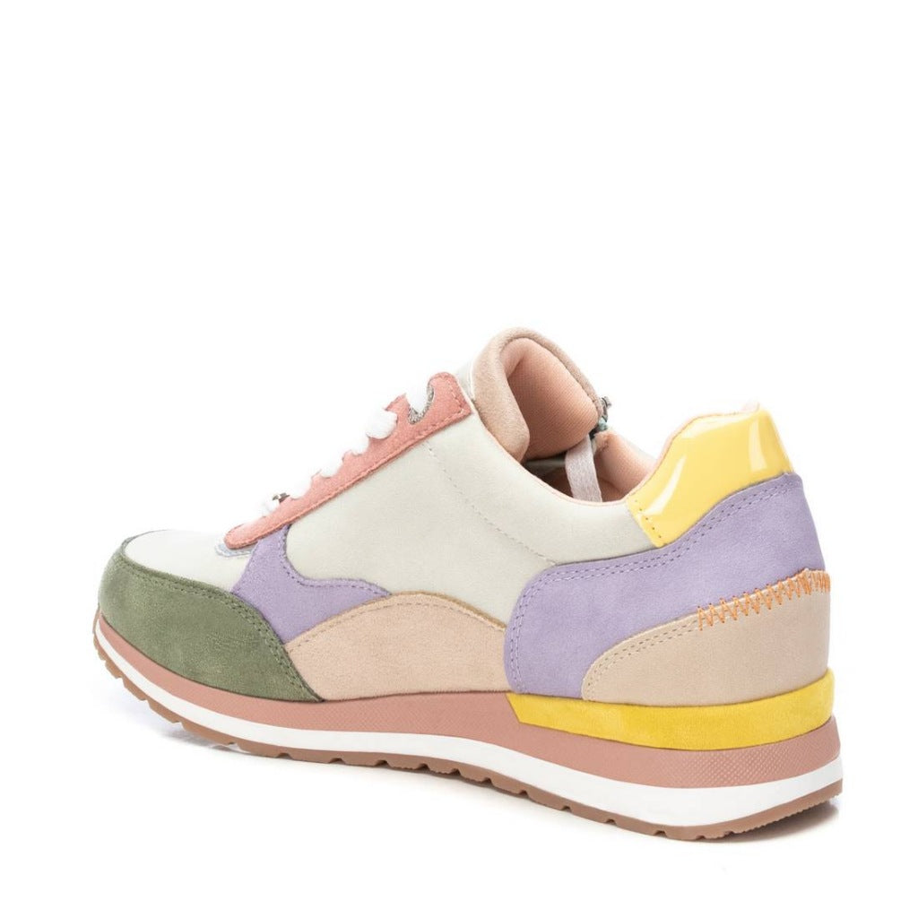 REFRESH en color MULTICOLOR (3)