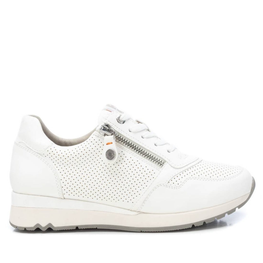 REFRESH en color BLANCO (1)