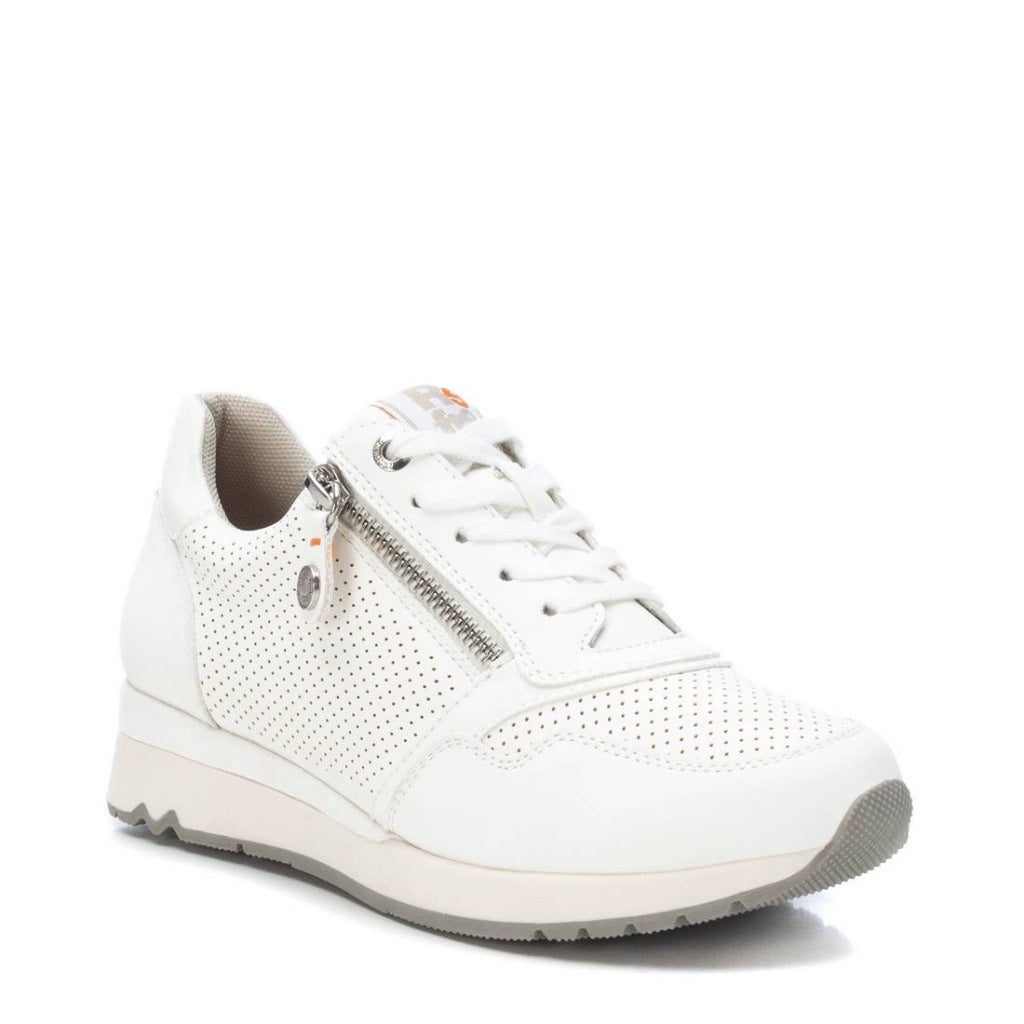 REFRESH en color BLANCO (3)