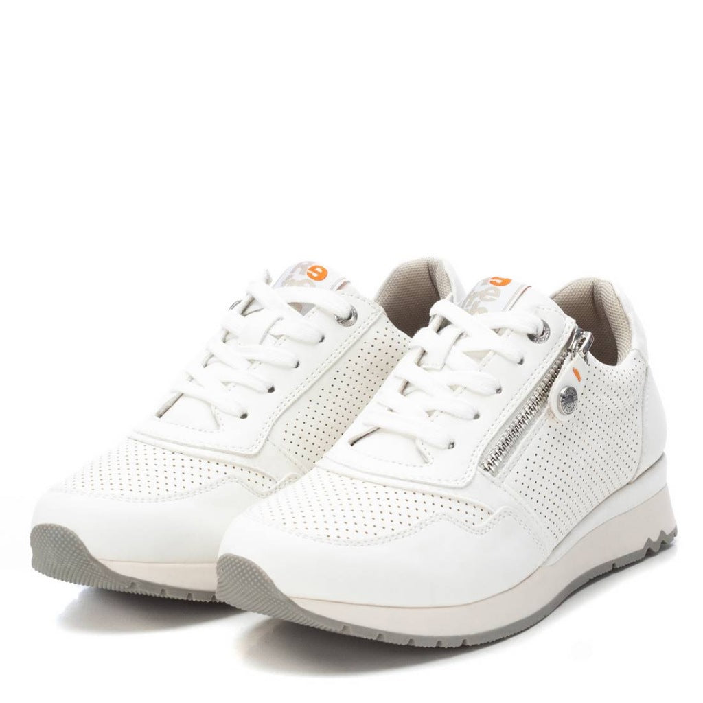 REFRESH en color BLANCO (5)