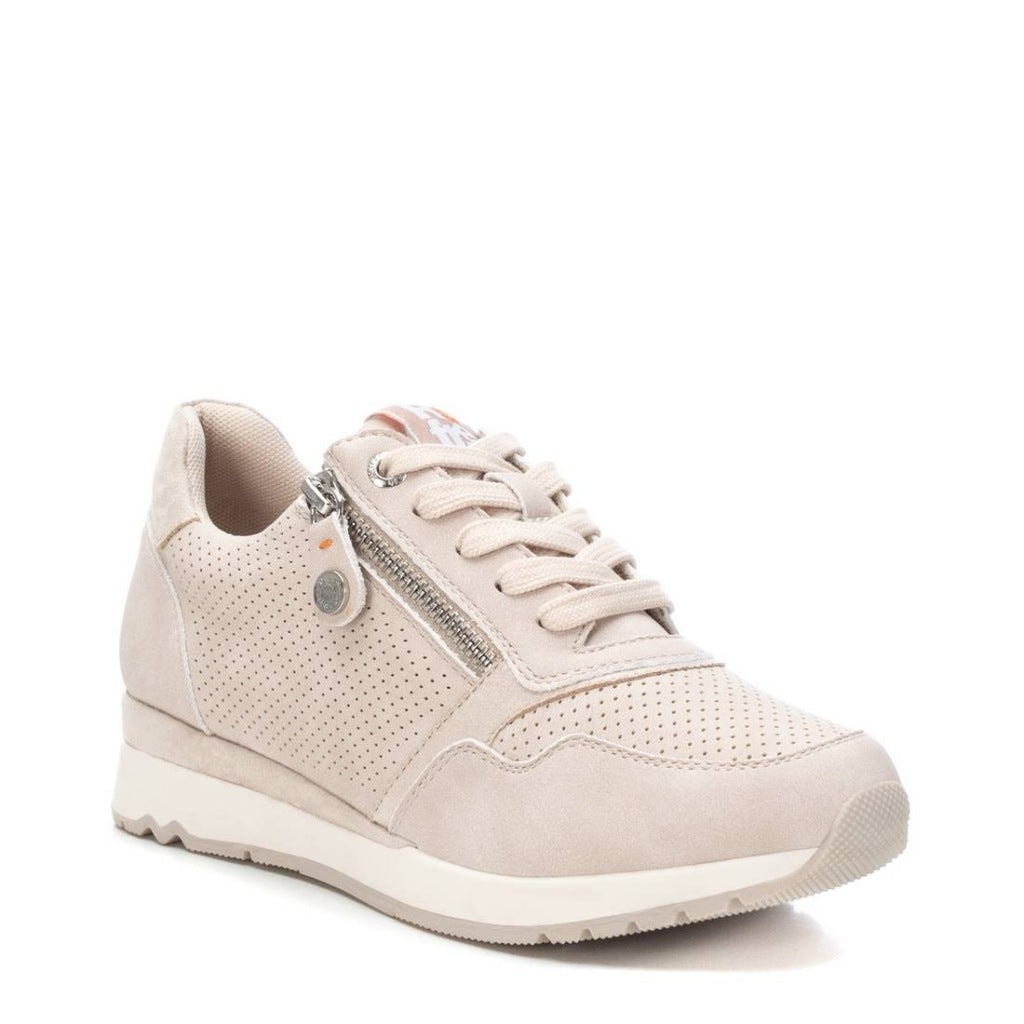 REFRESH en color BLANCO (3)