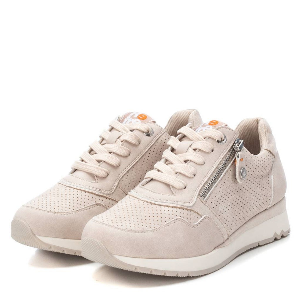 REFRESH en color BLANCO (5)