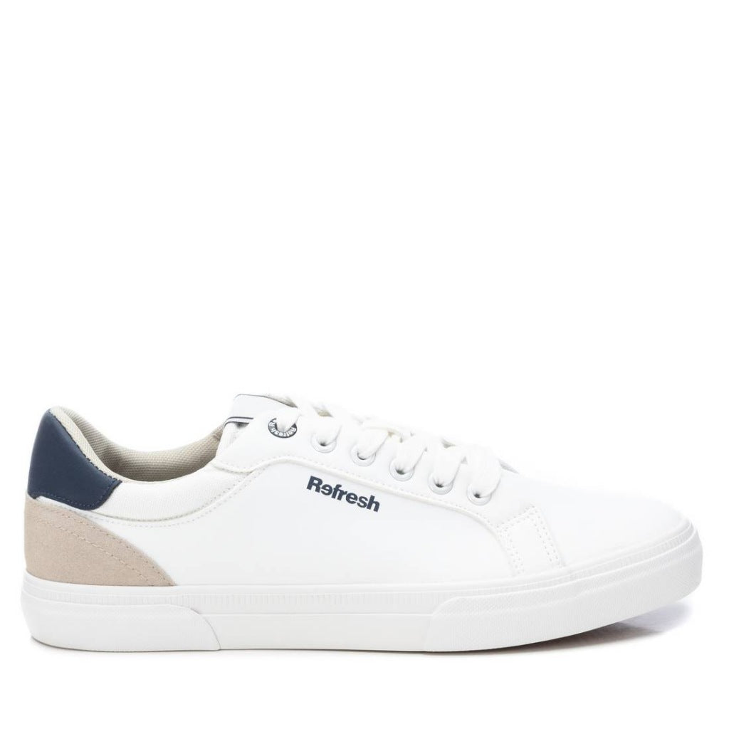 REFRESH en color BLANCO (1)