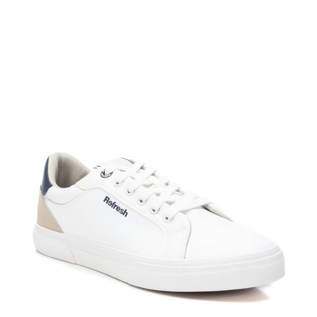 REFRESH en color BLANCO (2)