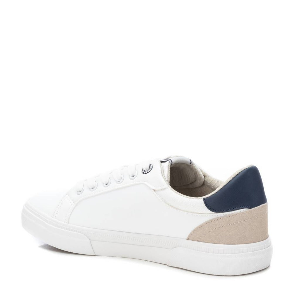 REFRESH en color BLANCO (3)