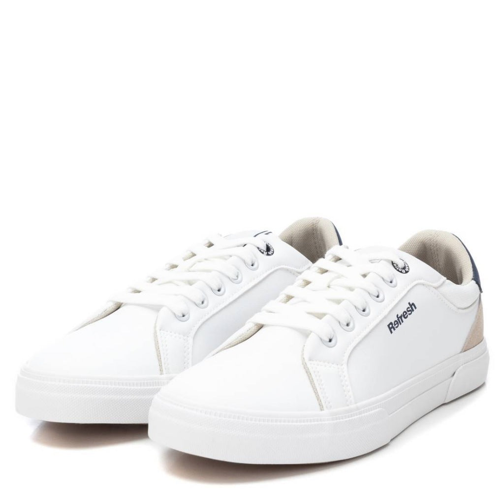 REFRESH en color BLANCO (4)