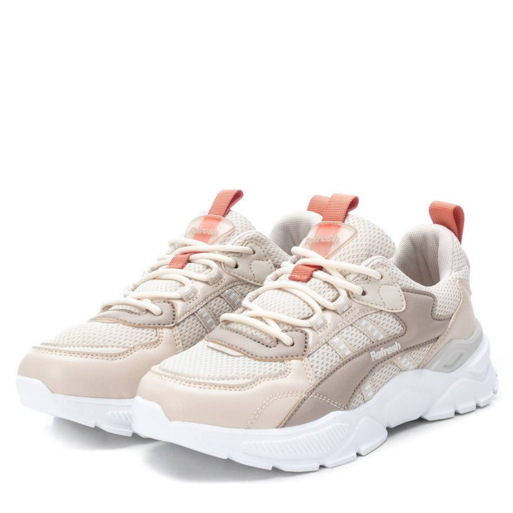 REFRESH en color BLANCO (4)