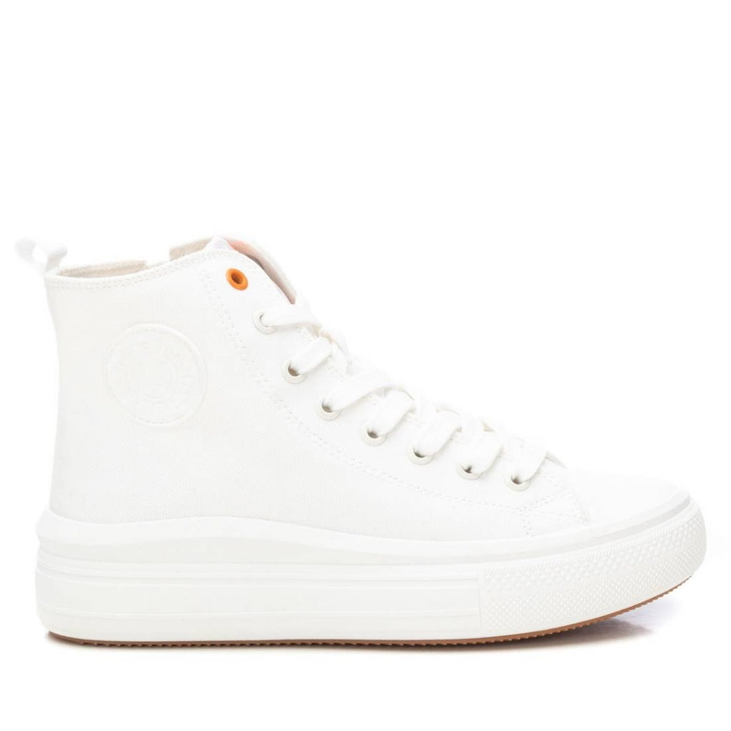 REFRESH en color BLANCO (1)