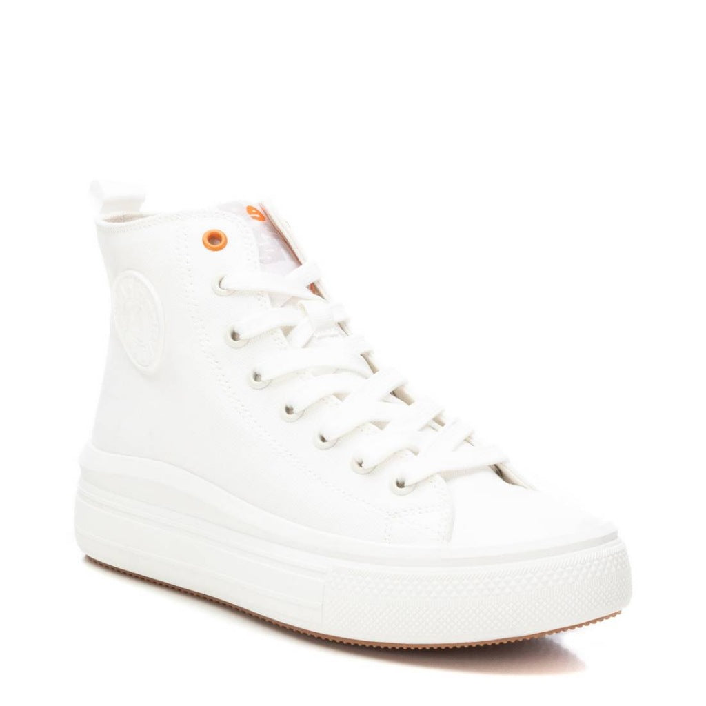 REFRESH en color BLANCO (3)