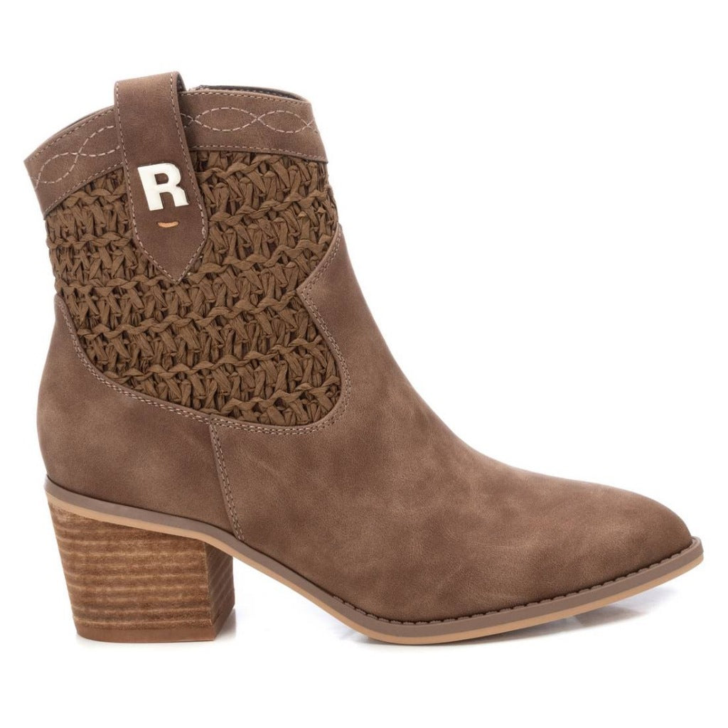 REFRESH en color MARRON (1)