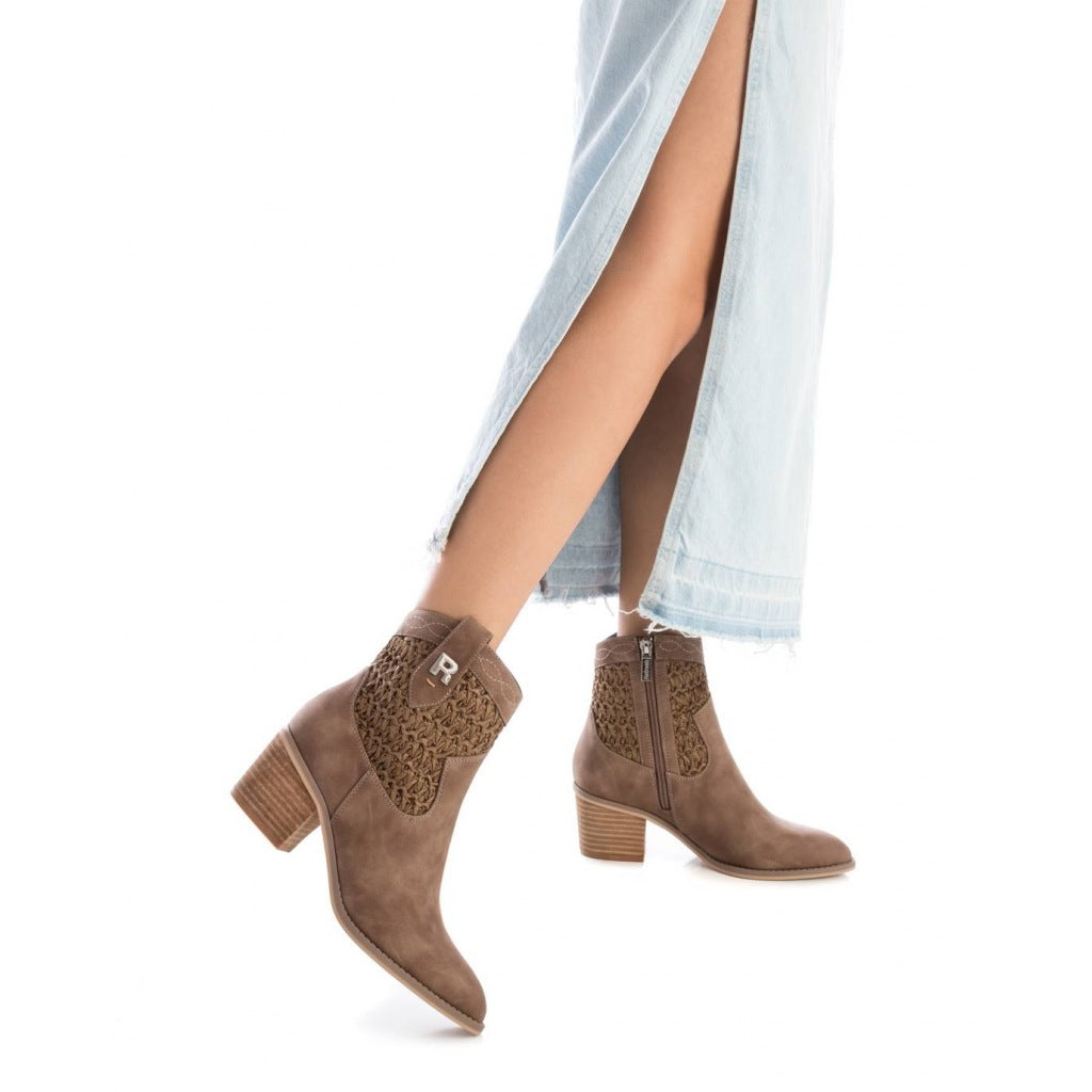 REFRESH en color MARRON (2)