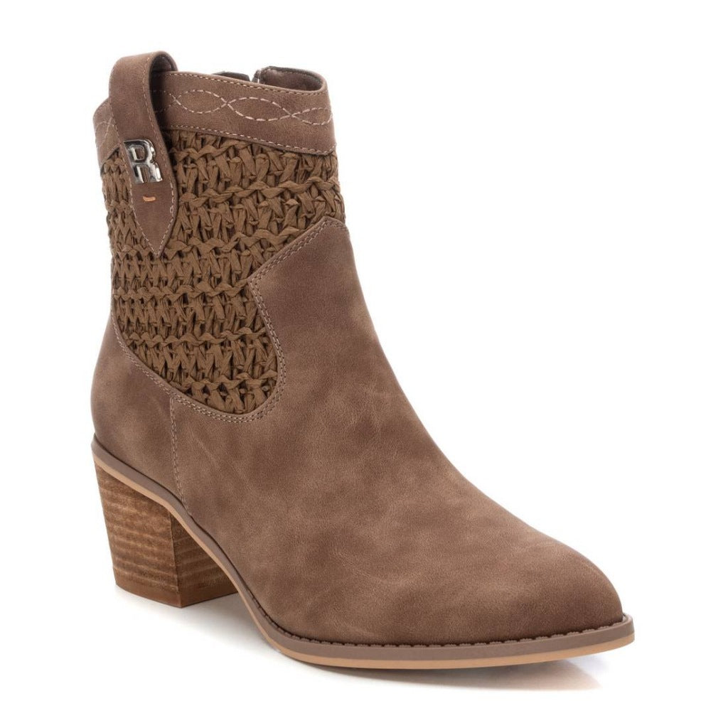 REFRESH en color MARRON (3)