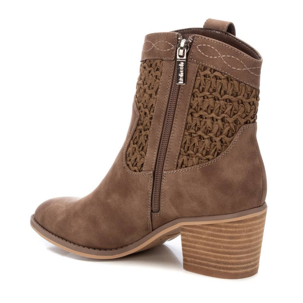 REFRESH en color MARRON (4)