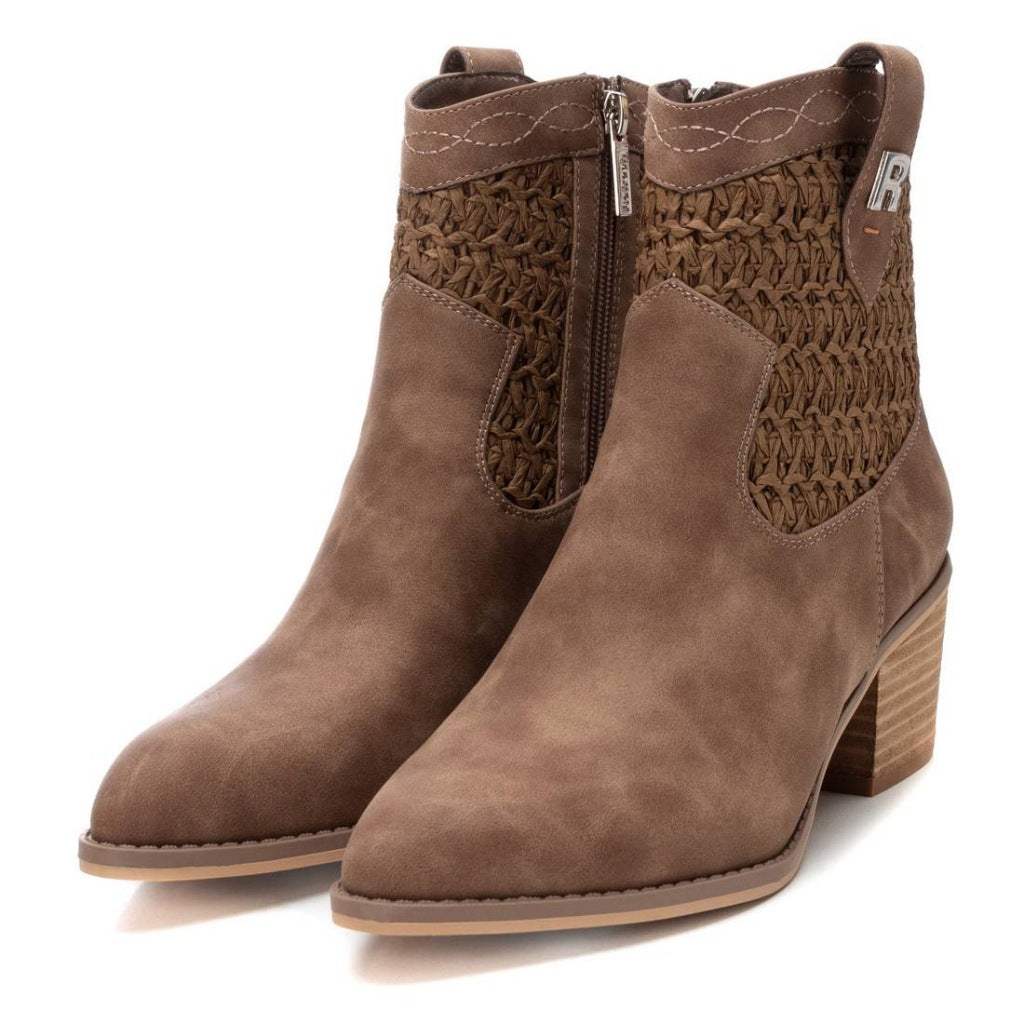 REFRESH en color MARRON (5)