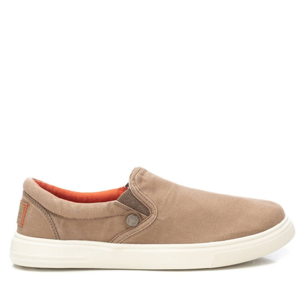 REFRESH en color MARRON (1)