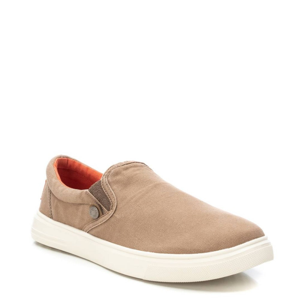 REFRESH en color MARRON (2)