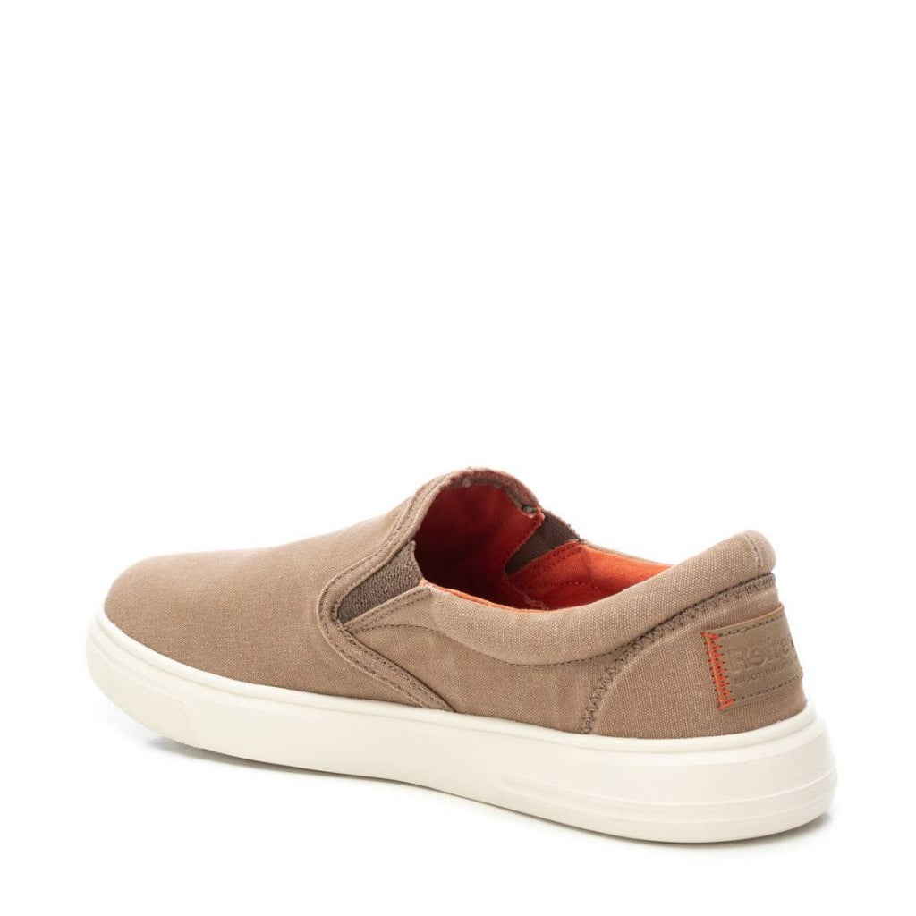 REFRESH en color MARRON (3)